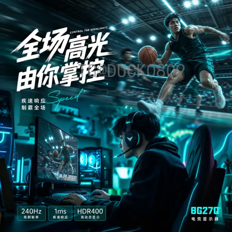实时2026美加墨世界杯参赛球队一览：48强席位逐渐明朗