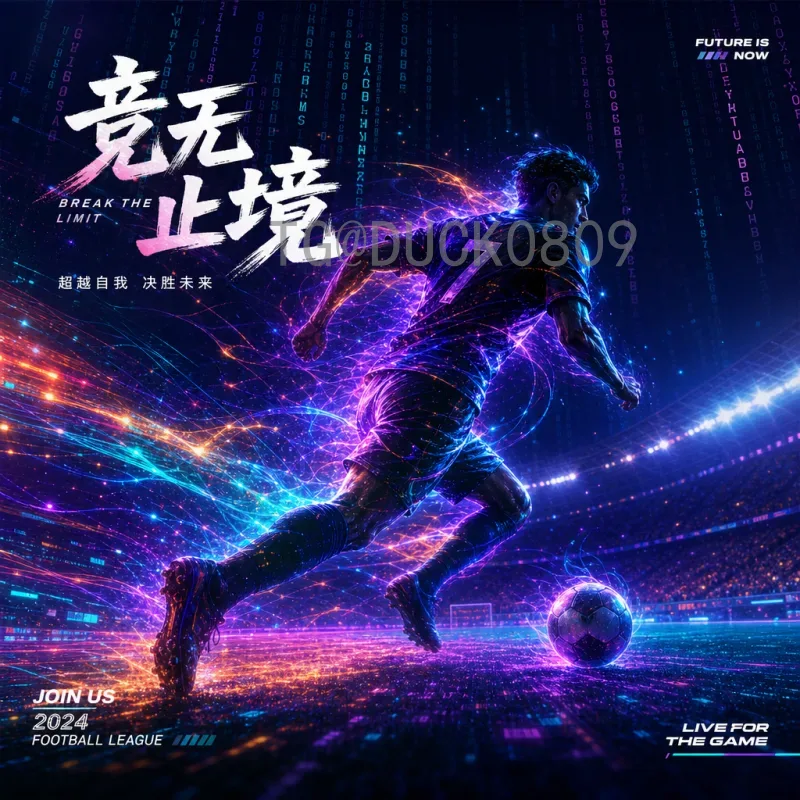 世界杯半决赛快速专题：巅峰对决的荣耀与战术解析