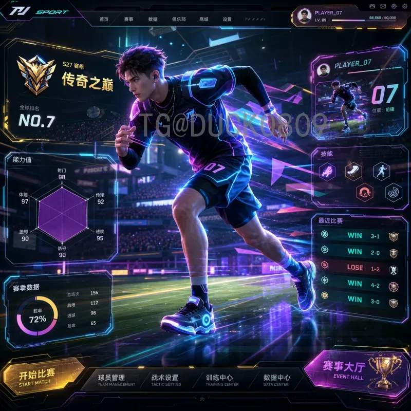 世界杯期间世界杯赛程全解析：从小组赛到决赛的观赛指南