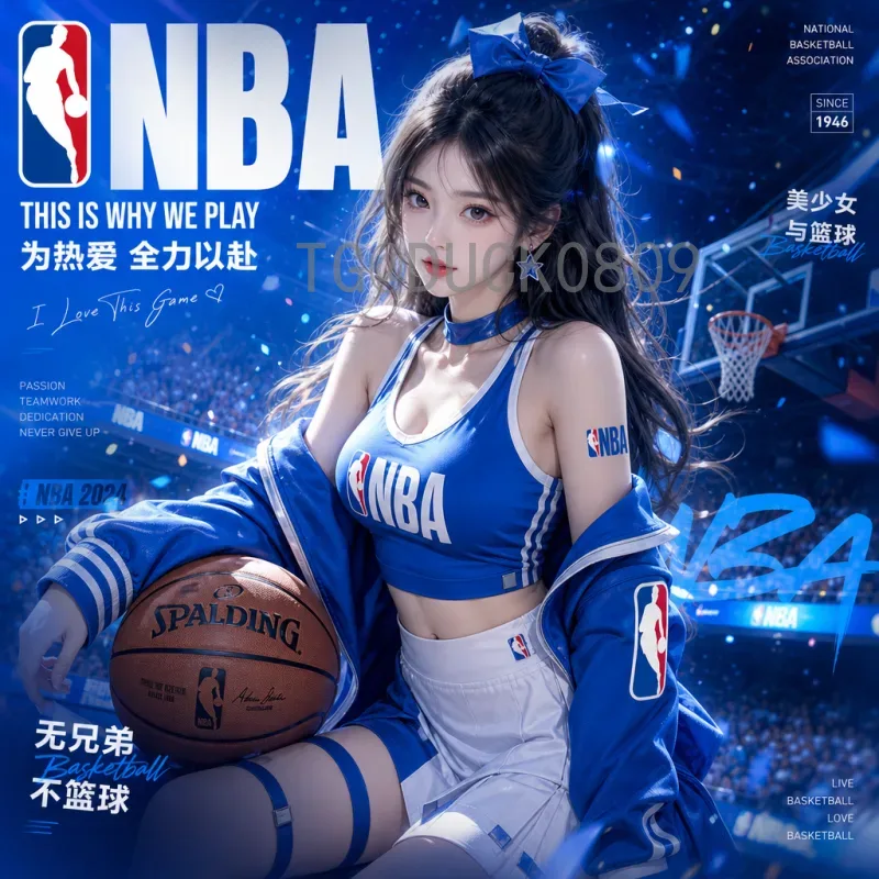 巴西世界杯决赛圈比分全回顾：经典战役与比分解析
