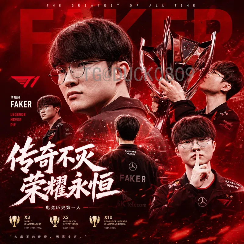 乌拉圭世界杯半决赛射手榜：历史进球英雄回顾