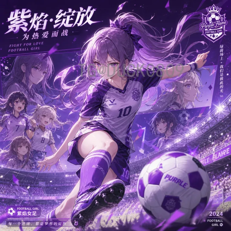 完整2026年美加墨世界杯淘汰赛规则详解：48强时代的新赛制与看点