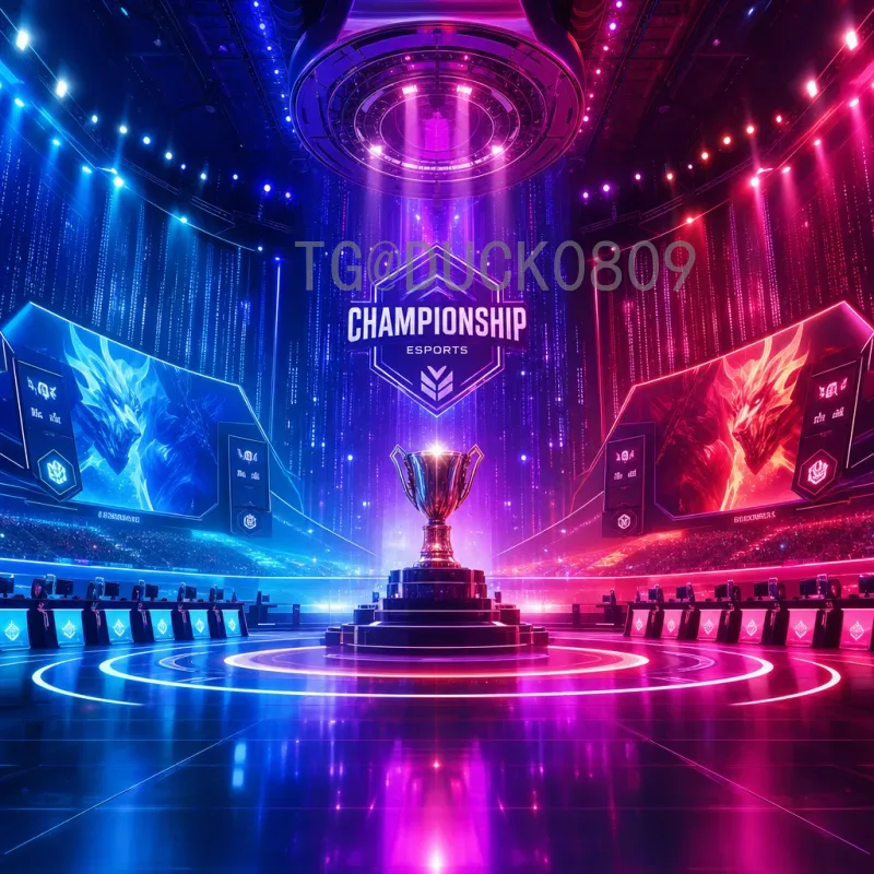 美国赛程全解析：从NBA到NFL，赛季时间表与观赛指南