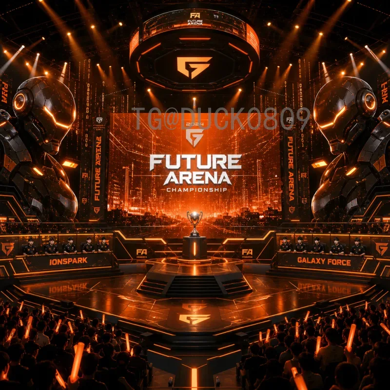 2026世界杯小组赛战报深度解析：冷门频出，战术革命引领足球新纪元