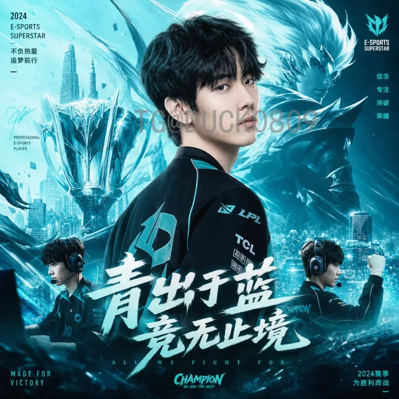 详细2026美加墨世界杯冠军预测一览：传统豪强与东道主谁能捧杯？