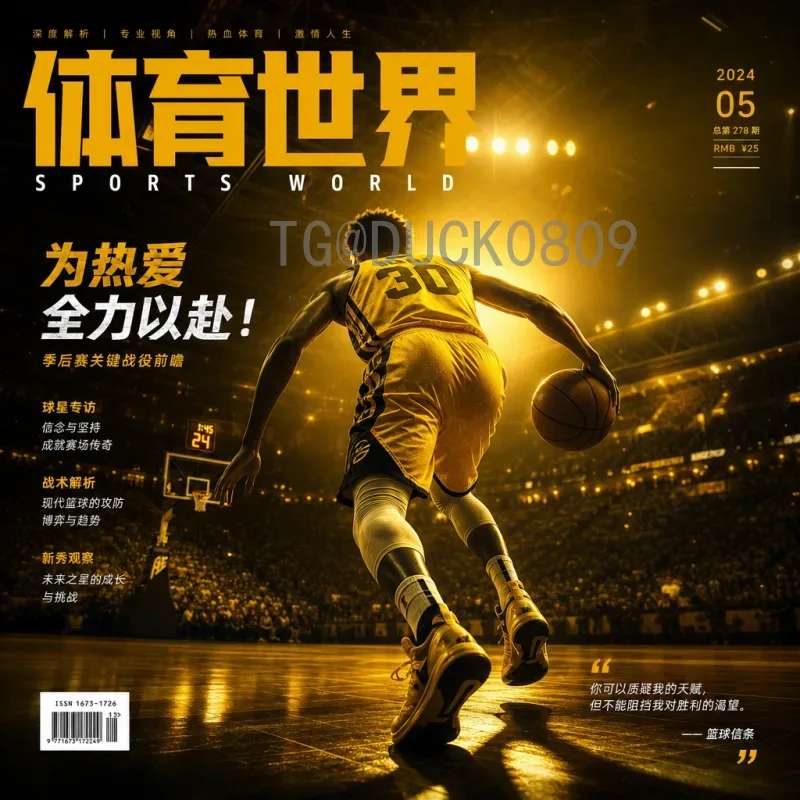 实时2026年世界杯小组赛门票开售时间：全面解析与购票指南