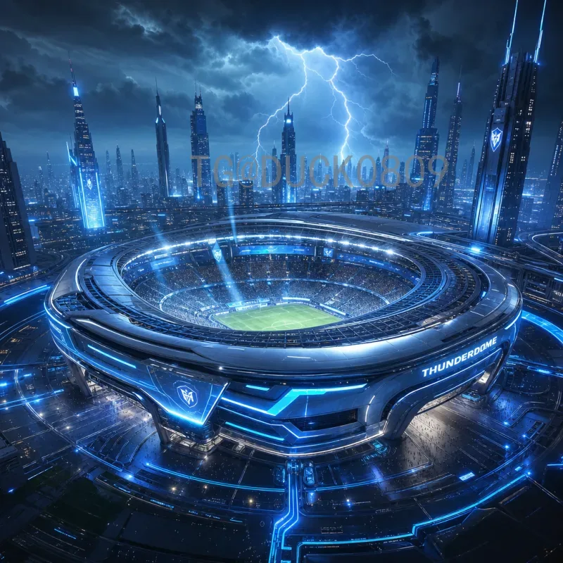 2026世界杯西班牙队最新消息：阵容前瞻与备战进展全解析