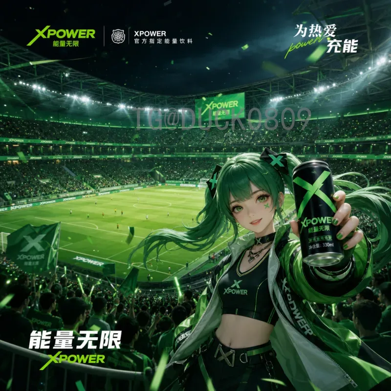 法国世界杯：1998年足球盛宴的辉煌与激情